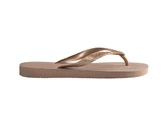 Havaianas Top Tiras woman 4137428 3581