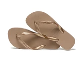 Havaianas Top Tiras donna  4137428 3581