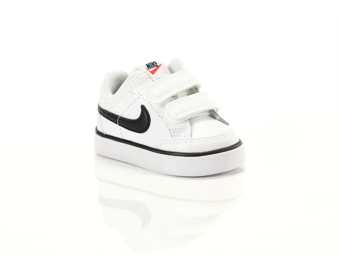 Nike Capri 3 LTR bambino  579949 106