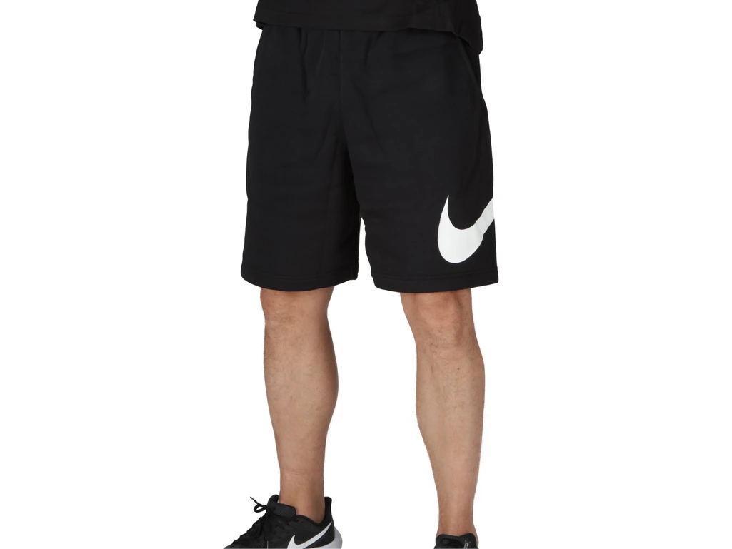 Nike NSW CLUB SHORT BB GX uomo  BV2721 010