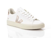 Veja Campo woman CP0503495A