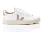 Veja Campo femme CP0503495A