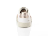 Veja Campo woman CP0503495A