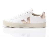 Veja Campo donna  CP0503495A