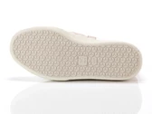 Veja Campo donna  CP0503495A