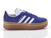 Adidas GAZELLE BOLD woman IE0419