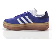 Adidas GAZELLE BOLD mujer IE0419 