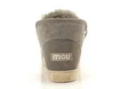 Mou Eskimo Sneaker New Grey femme MU.FW111000A NGRE