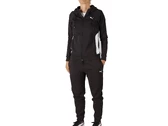 Puma Classic Hooded Track mujer 683035 01 