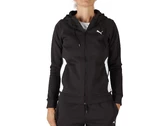 Puma Classic Hooded Track mujer 683035 01 