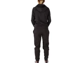 Puma Classic Hooded Track woman 683035 01