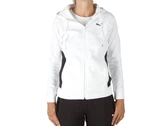 Puma Classic Hooded Track woman 683035 02