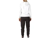 Puma Classic Hooded Track donna  683035 02