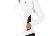 Puma Classic Hooded Track femme 683035 02