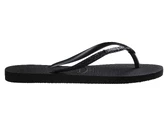 Havaianas Slim Glitter II mujer 4146975 1069 