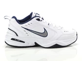 Nike Air Monarch IV uomo  415445 102