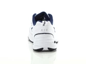 Nike Air Monarch IV uomo  415445 102