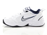 Nike Air Monarch IV uomo  415445 102