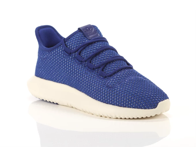 Adidas Tubular Shadow CK homme B37593