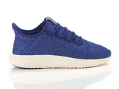 Adidas Tubular Shadow CK hombre B37593 