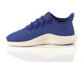 Adidas Tubular Shadow CK hombre B37593 