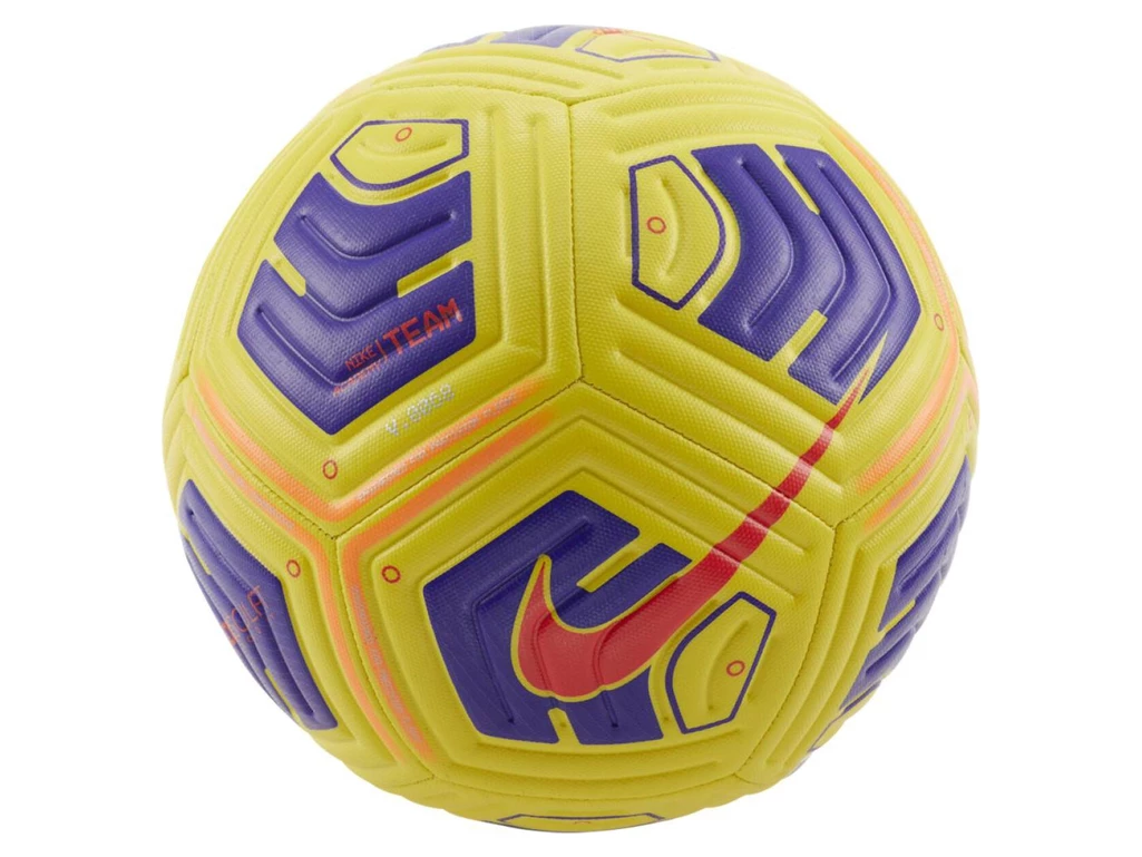 Nike Academy Soccer Team unisexe CU8047 720