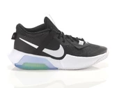 Nike Air Zoom Crossover donna/ragazzi  DC5216 005