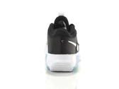 Nike Air Zoom Crossover femme/garçons DC5216 005