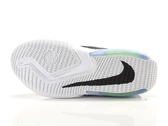 Nike Air Zoom Crossover femme/garçons DC5216 005