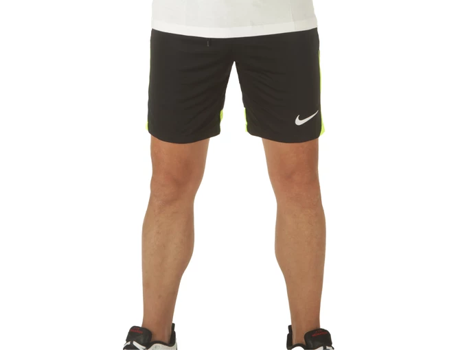 Nike Academy Pro Short uomo  DH9236 010