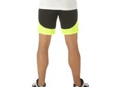 Nike Academy Pro Short homme DH9236 010