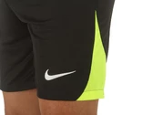 Nike Academy Pro Short man DH9236 010