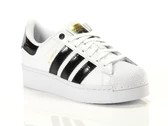 Adidas Superstar Bold mujer FV3336 