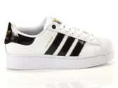 Adidas Superstar Bold mujer FV3336 