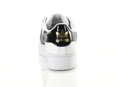 Adidas Superstar Bold donna  FV3336