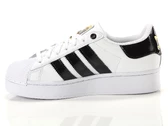 Adidas Superstar Bold mujer FV3336 