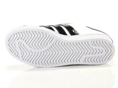 Adidas Superstar Bold mujer FV3336 