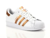 Adidas Superstar woman FX7484