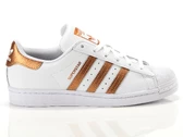 Adidas Superstar woman FX7484