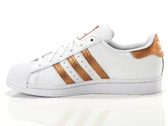 Adidas Superstar mujer FX7484 