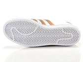 Adidas Superstar mujer FX7484 