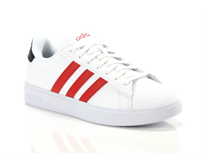 Adidas Grand Court 2.0 uomo  FZ6363