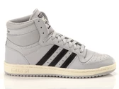 Adidas Top ten homme GV6633