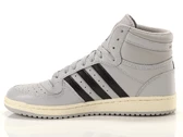 Adidas Top ten homme GV6633