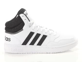 Adidas Hoops 3.0 Mid Classic Vintage uomo  GW3019