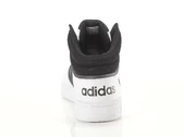 Adidas Hoops 3.0 Mid Classic Vintage homme GW3019