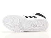 Adidas Hoops 3.0 Mid Classic Vintage uomo  GW3019