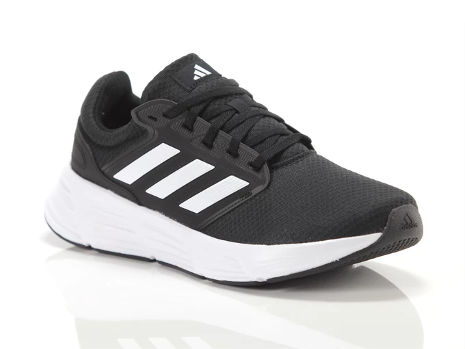 Adidas Galaxy hombre GW3848 