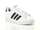 Adidas Grand Court 2.0 hombre GW9195 