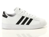 Adidas Grand Court 2.0 man GW9195